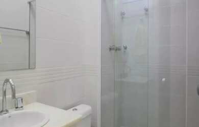 Imagem 6: Apartamento para aluguel na Vila Nova Conceição