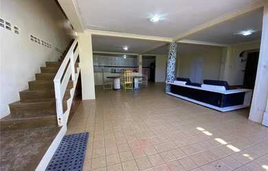 Imagem 10: Quer tranquilidade e conforto Venha financiar esta linda casa em Praia...