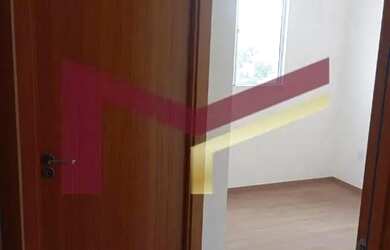 Imagem 4: Fonte Royal. Varanda, 50m² de Área, 1 Vaga na garageme2 Dormitórios