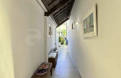 Imagem 5: Casa em Abrantes com 4 quartos ( 3 suítes