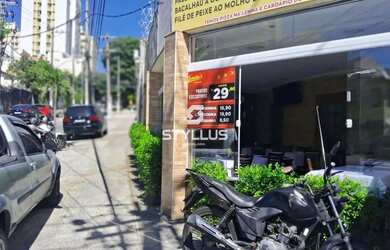 Imagem 11: Cachambi Loja 4 quartos. Churrasqueirae563m² de Área