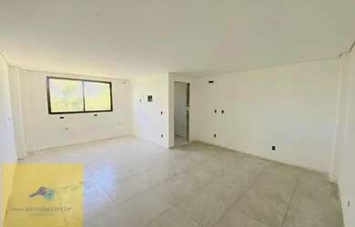 Imagem 6: KIT NET/STÚDIO Á VENDA NO NOVO MUNDO