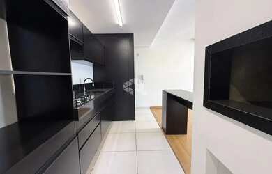 Imagem 8: Apartamento 02 dormitórios no Res. Altos do Parque, Bairro Aliança