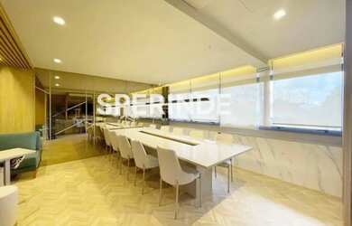 Imagem 14: Locação JK PORTO ALEGRE RS Brasil