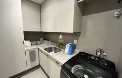 Imagem 10: CASA ALTO PADRÃO COM 6 SUÍTES NA PRAIA DO FORTE 400m²