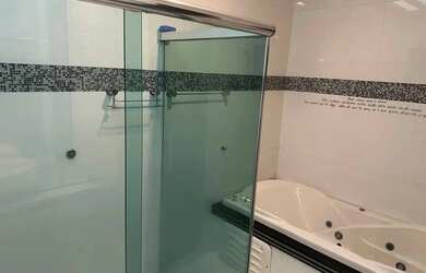 Imagem 11: Casa no Condomínio Ilha do Sol - Flores