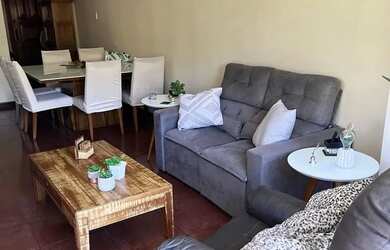 Imagem 5: Imóvel para venda com 140 metros quadrados com 3 quartos em Flamengo...