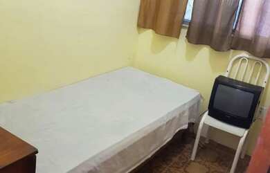 Imagem 3: Excelente casa no Porto do Rosa - São Gonçalo- RJ