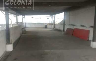 Imagem 9: Casa a venda - Jardim do Mar, São Bernardo do Campo