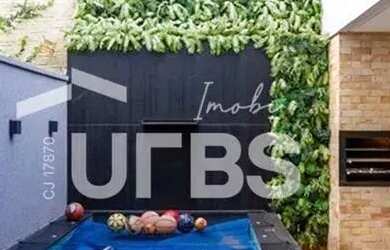 Imagem 8: Sobrado com 150 m a venda