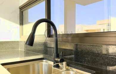 Imagem 6: Casa no Condomínio Vila Segura. Ao lado do Maxmin clube