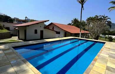Imagem: Casa em Guapimirim - Guapimirim