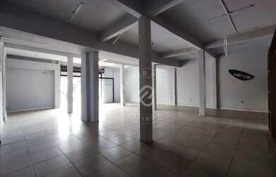 Imagem 3: Loja para alugar, 150 m² por R$ 2.615/mês - Vargas - Sapucaia do Sul/RS