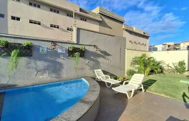 Imagem 6: Apartamento com 2 dormitórios à venda, 54 m² por R$ 430.000 - Residencial...