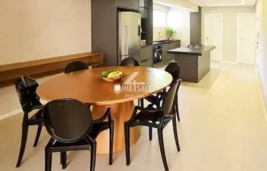 Imagem 3: Apartamento decorado no Circuito Ondina do Carnaval