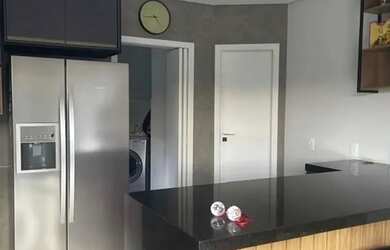 Imagem 13: CASA ASSOBRADADA - JARDIM JARAGUÁ - SP