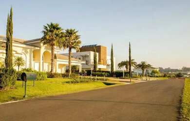 Imagem 13: Terreno à venda com 2160000 m² no Terras De São José II, Itu