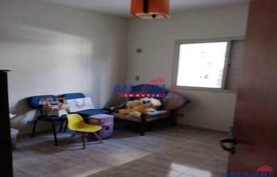 Imagem 11: Imóvel Comercial a venda no Jardim Liberdade, Jacareí