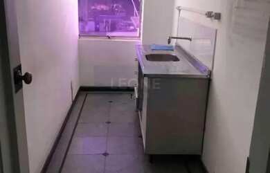 Imagem 3: Galpão para Locação em São Paulo, Vila Leopoldina, 12 banheiros, 20...