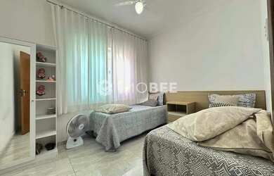 Imagem 16: Casa para à venda no bairro Santa Amélia por 2.000.000,00