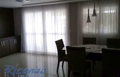 Imagem 11: Cobertura à venda 3 Quartos Suítes, Vista para o Mar na Enseada Azul...