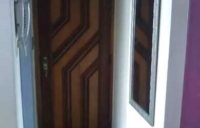 Imagem 15: Apartamento para Venda em São Gonçalo, Colubandê, 2 dormitórios, 1...