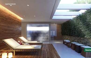 Imagem 3: Lote a venda no condomínio Mirante da Mata no bairro Teixeirinha em Betim