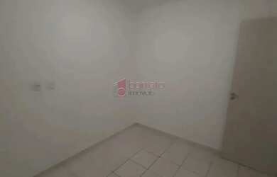 Imagem 7: APARTAMENTO PARA LOCAÇÃO E VENDA NO CONDOMÍNIO JARDIM CONQUISTA - JUNDIAÍ/SP