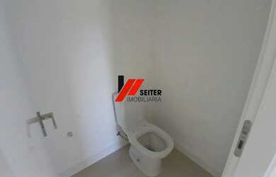 Imagem 9: Apartamento à venda no kobrasol