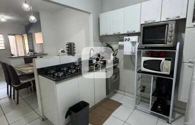 Imagem 16: Casa para venda no bairro Jardim Canaã