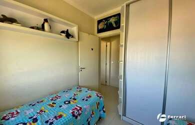 Imagem 16: Apartamento à venda em Capão da Canoa