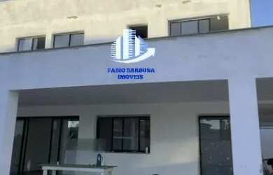 Imagem 3: Casa Duplex de Alto Padrão em Construção 06qts/04stes/04vg - Morada...