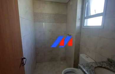 Imagem 15: Apartamento com 2 dormitórios para alugar, 66 m² por R$ 2.898,69 - Nova...