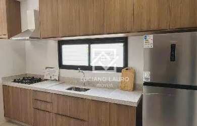 Imagem 4: Casa com 3 quartos à venda, 116 m² por R$ 678.770 - Universitário - Vitória da Conquista/B