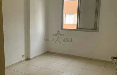 Imagem 10: Oportunidade - Apartamento - Centro - Residencial Patamares - 2 Dormitórios...