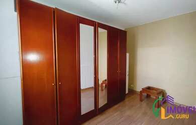 Imagem 10: SOBRADO - SANTA ÂNGELA - MG