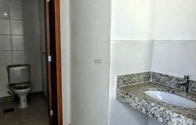 Imagem 10: Andar corrido para aluguel, Savassi - Belo Horizonte/MG