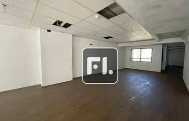 Imagem 9: Conjunto, 250 m² - venda por R$ 2.000.000,09 ou aluguel por R$ 15.500,08/mês...