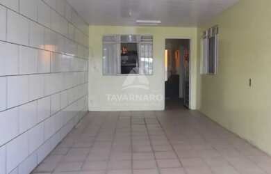 Imagem 15: Casa na Ronda. Churrasqueira, Imóvel novo, 202m² de Áreae2 Vagas na...