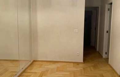 Imagem 4: APARTAMENTO - ALPHAVILLE - SP