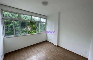 Imagem 9: Apartamento à venda, 92 m² por R$ 1.000.000,00 - Icaraí - Niterói/RJ