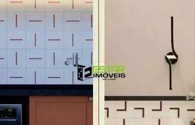 Imagem 11: Palladium Casas Térreas - 03 Suítes 144 m² - Vila Giglio