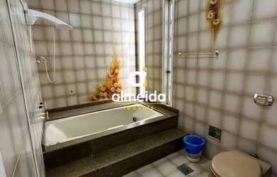 Imagem 11: CASA EM SANTA MARIA