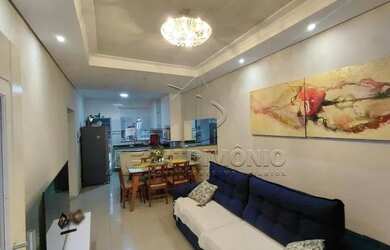 Imagem 3: CASA 4 QUARTOS SENDO 1 SUÍTE JARDIM VILA AMATO