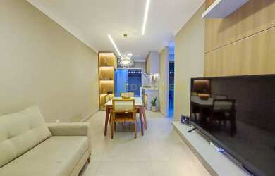 Imagem 7: Casa Não Geminada com Estilo em Balneário de Carapebus Serra/ES