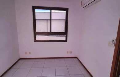 Imagem 8: Apartamento no Condomínio Thiago de Mello - Dom Pedro