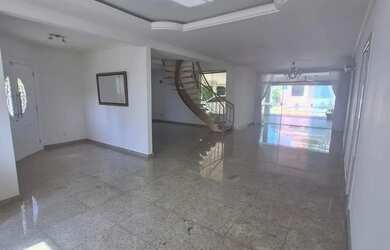 Imagem 10: Casa no Condomínio Itapuranga III - Ponta Negra