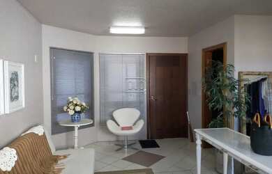 Imagem 8: Terreno,bairro Universitário