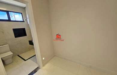 Imagem 6: Casa Duplex no Estoril 4 Suítes, (3 com closet) Energia solar, Piscina iluminada e cascata