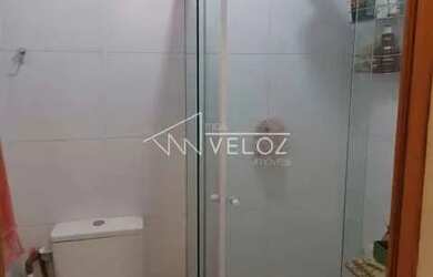 Imagem 4: Kitnet/Conjugado - / Residencial / Santa Teresa